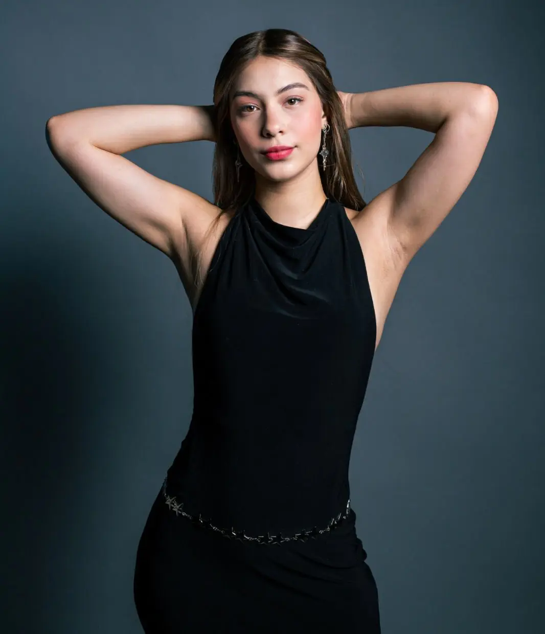 Portfolio Daniela R.